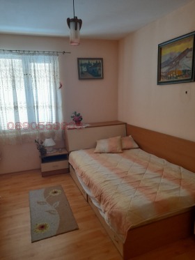 ���� ��� ���� 3-����� | Imot.bg � ����� ������ 13