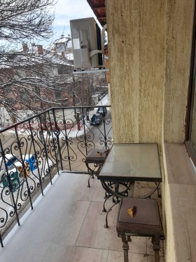 ���� ��� ���� 3-����� | Imot.bg � ����� ������ 9