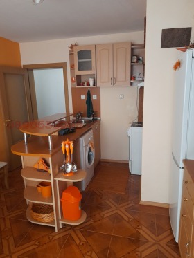 ���� ��� ���� 3-����� | Imot.bg � ����� ������ 4