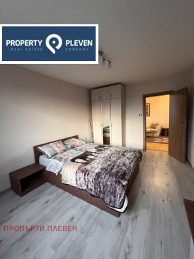 ���� ��� ���� 3-����� | Imot.bg � ����� ������ 9