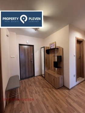 ���� ��� ���� 3-����� | Imot.bg � ����� ������ 14