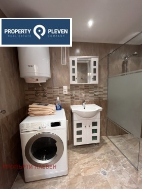 ���� ��� ���� 3-����� | Imot.bg � ����� ������ 10