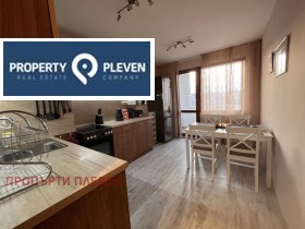 ����� ���� ��� ���� 3-�����,���� ������, ������� ������>