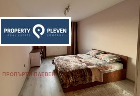 ���� ��� ���� 3-����� | Imot.bg � ����� ������ 8