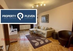 ����� ���� ��� ���� 3-�����,���� ������, ������� ������