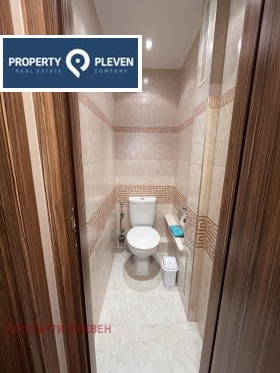 ���� ��� ���� 3-����� | Imot.bg � ����� ������ 12