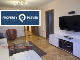 ����� ���� ��� ���� 3-�����,���� ������, ������� ������