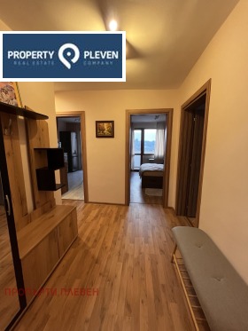 ���� ��� ���� 3-����� | Imot.bg � ����� ������ 13