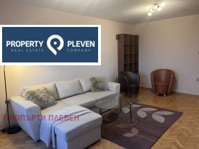 ����� ���� ��� ���� 3-�����,���� ������, ������� ������