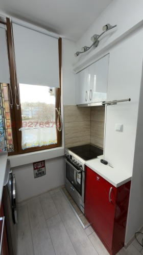 ���� ��� ���� 3-����� | Imot.bg � ����� ������ 15