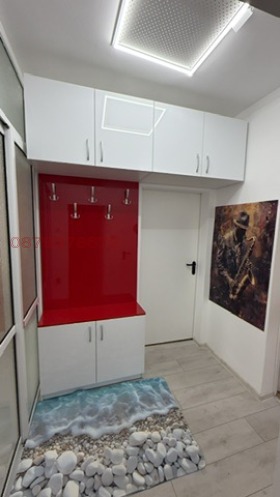 ���� ��� ���� 3-����� | Imot.bg � ����� ������ 17