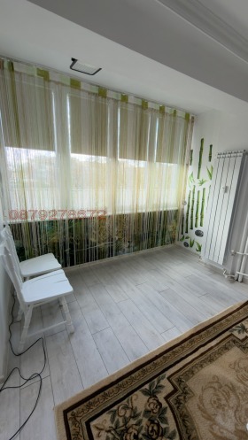 ���� ��� ���� 3-����� | Imot.bg � ����� ������ 16