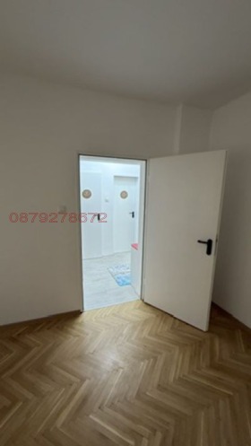 ���� ��� ���� 3-����� | Imot.bg � ����� ������ 12