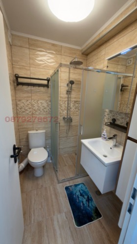 ���� ��� ���� 3-����� | Imot.bg � ����� ������ 7
