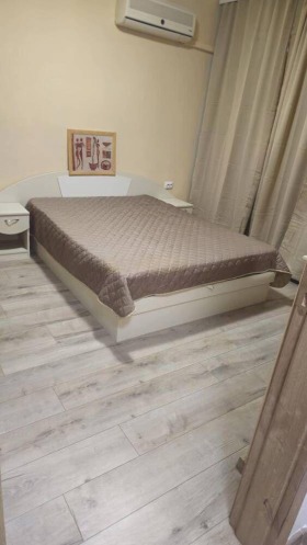 ���� ��� ���� 3-����� | Imot.bg � ����� ������ 3