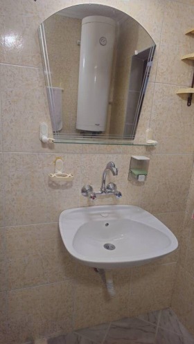 ���� ��� ���� 3-����� | Imot.bg � ����� ������ 6