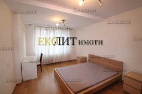 ���� ��� ���� 4-����� | Imot.bg � ����� ������ 5