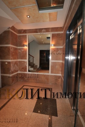 ���� ��� ���� 4-����� | Imot.bg � ����� ������ 11