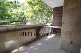���� ��� ���� 4-����� | Imot.bg � ����� ������ 10