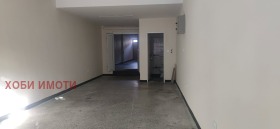 ���� ��� ���� ���� | Imot.bg � ����� ������ 11