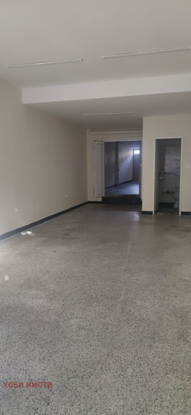 ���� ��� ���� ���� | Imot.bg � ����� ������ 10