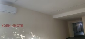 ���� ��� ���� ���� | Imot.bg � ����� ������ 9