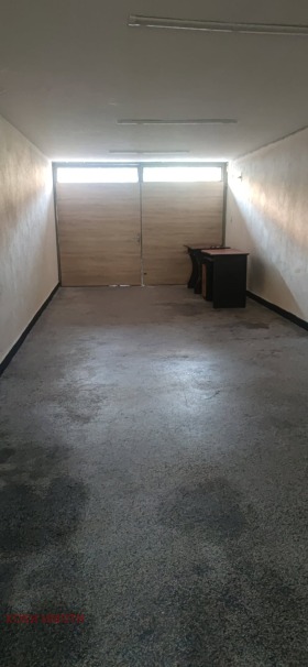 ���� ��� ���� ���� | Imot.bg � ����� ������ 5