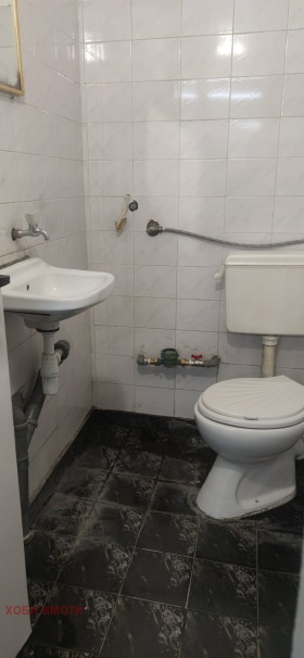 ���� ��� ���� ���� | Imot.bg � ����� ������ 15