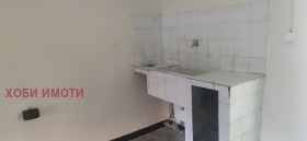 ���� ��� ���� ���� | Imot.bg � ����� ������ 13