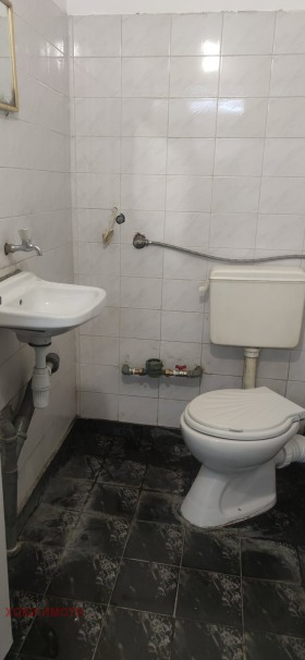 ���� ��� ���� ���� | Imot.bg � ����� ������ 14