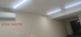 ���� ��� ���� ���� | Imot.bg � ����� ������ 8