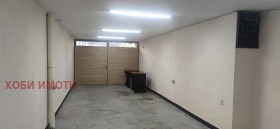 ���� ��� ���� ���� | Imot.bg � ����� ������ 4