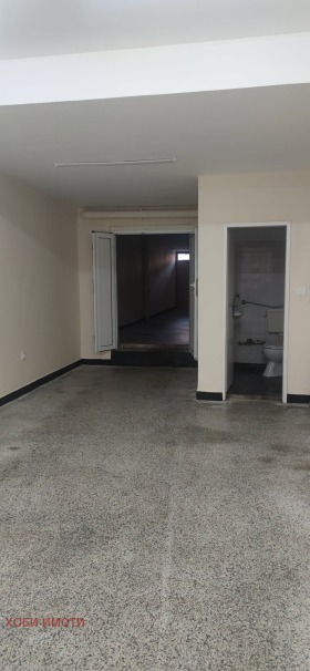 ���� ��� ���� ���� | Imot.bg � ����� ������ 7