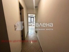 ���� ��� ���� ���� | Imot.bg � ����� ������ 8