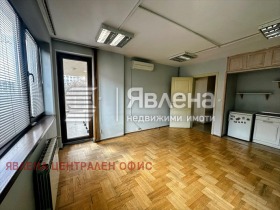 ���� ��� ���� ���� | Imot.bg � ����� ������ 5