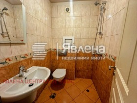 ���� ��� ���� ���� | Imot.bg � ����� ������ 7