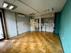 ���� ��� ���� ���� | Imot.bg � ����� ������ 6