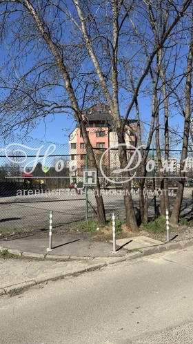 ���� ��� ���� ������� | Imot.bg � ����� ������ 8