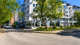 ���� ��� ���� ������� | Imot.bg � ����� ������ 5