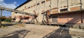 ���� ��� ���� ����� | Imot.bg � ����� ������ 2