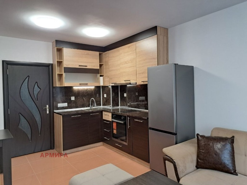 For Rent  1 bedroom Sofia , Tsentar , 75 sq.m | 95510634 - image [3]