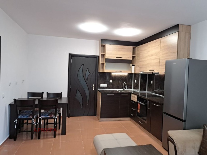 For Rent  1 bedroom Sofia , Tsentar , 75 sq.m | 95510634 - image [2]