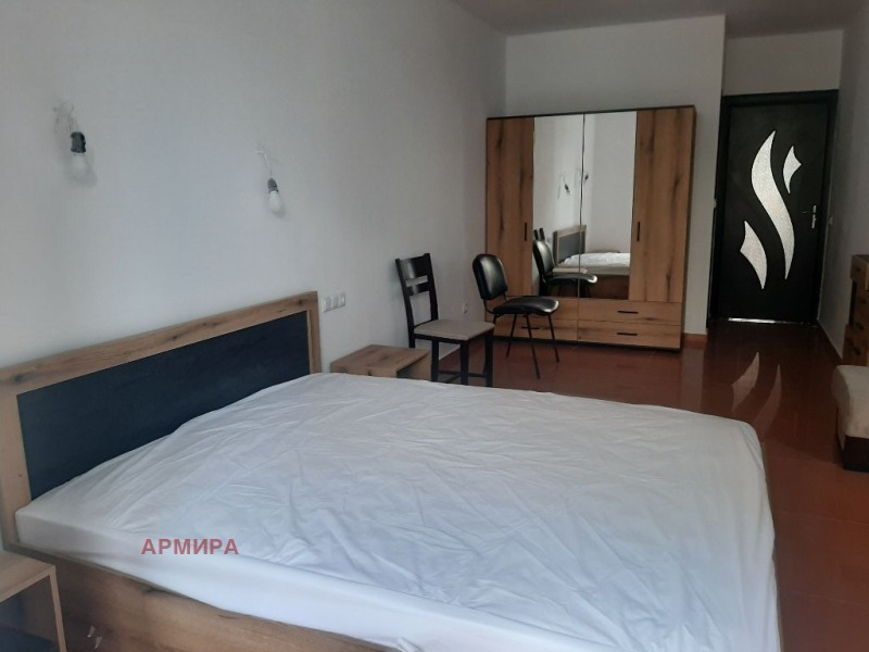 Te huur  1 slaapkamer Sofia , Tsentar , 75 m² | 95510634 - afbeelding [4]