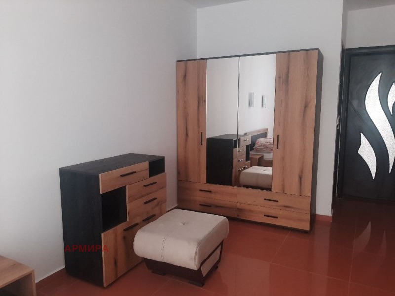 For Rent  1 bedroom Sofia , Tsentar , 75 sq.m | 95510634 - image [5]