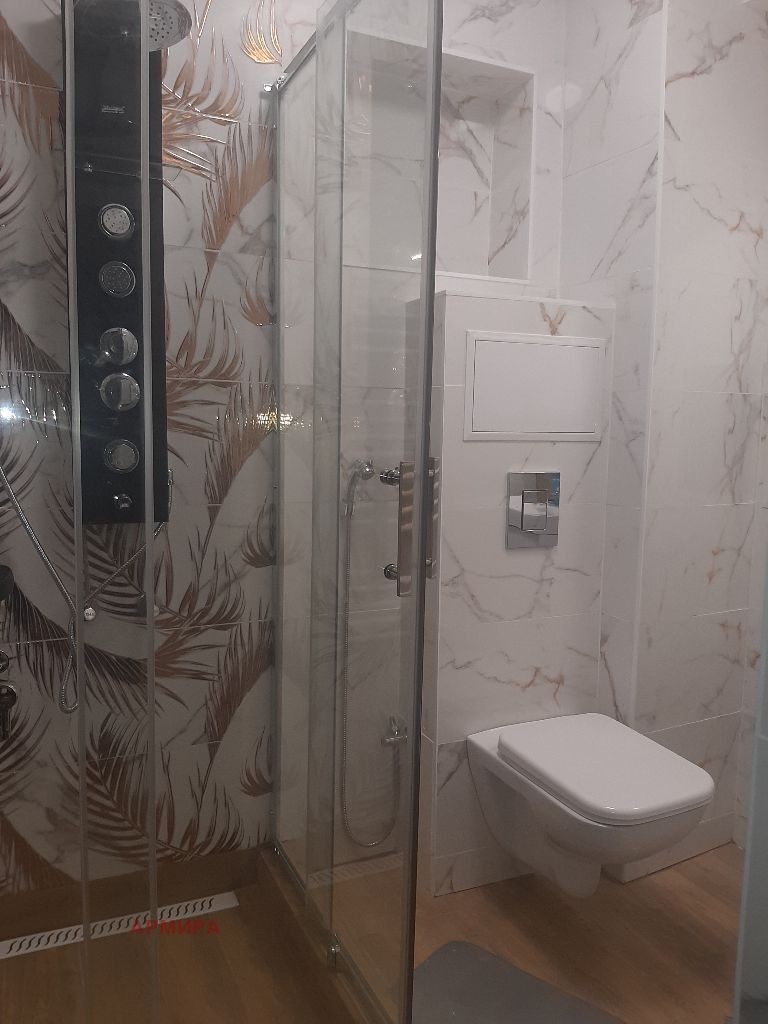 For Rent  1 bedroom Sofia , Tsentar , 75 sq.m | 95510634 - image [6]