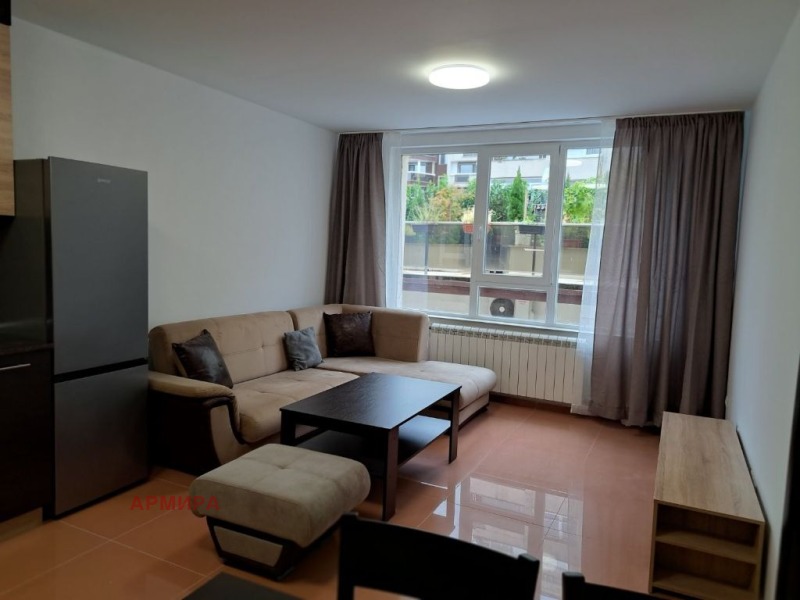 For Rent  1 bedroom Sofia , Tsentar , 75 sq.m | 95510634