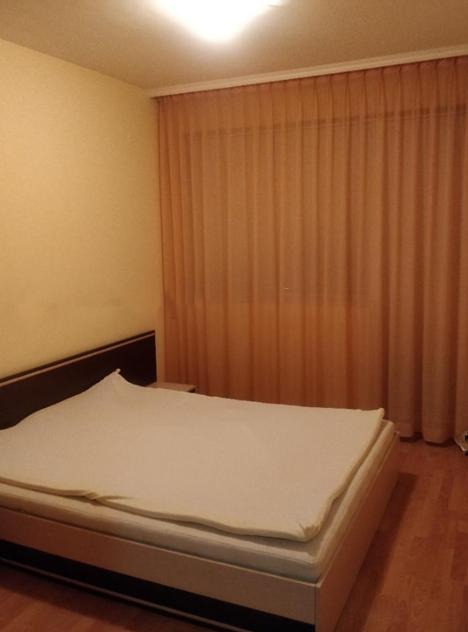 Kiralık  1 yatak odası Plovdiv , Trakiya , 62 metrekare | 39948594 - görüntü [4]