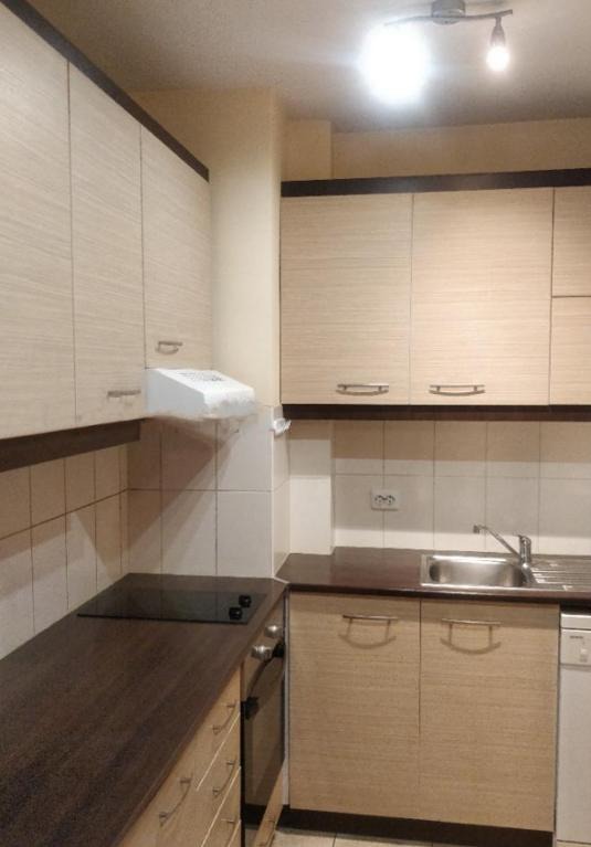 Kiralık  1 yatak odası Plovdiv , Trakiya , 62 metrekare | 39948594 - görüntü [3]