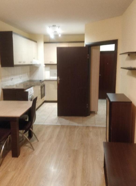Kiralık  1 yatak odası Plovdiv , Trakiya , 62 metrekare | 39948594 - görüntü [2]