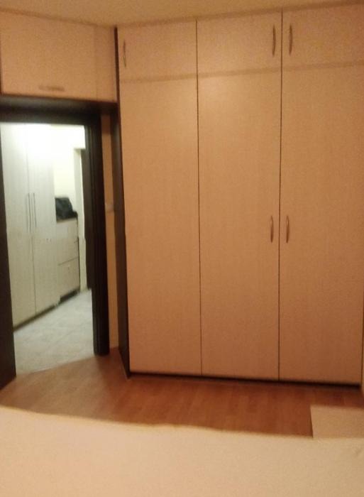 Kiralık  1 yatak odası Plovdiv , Trakiya , 62 metrekare | 39948594 - görüntü [5]